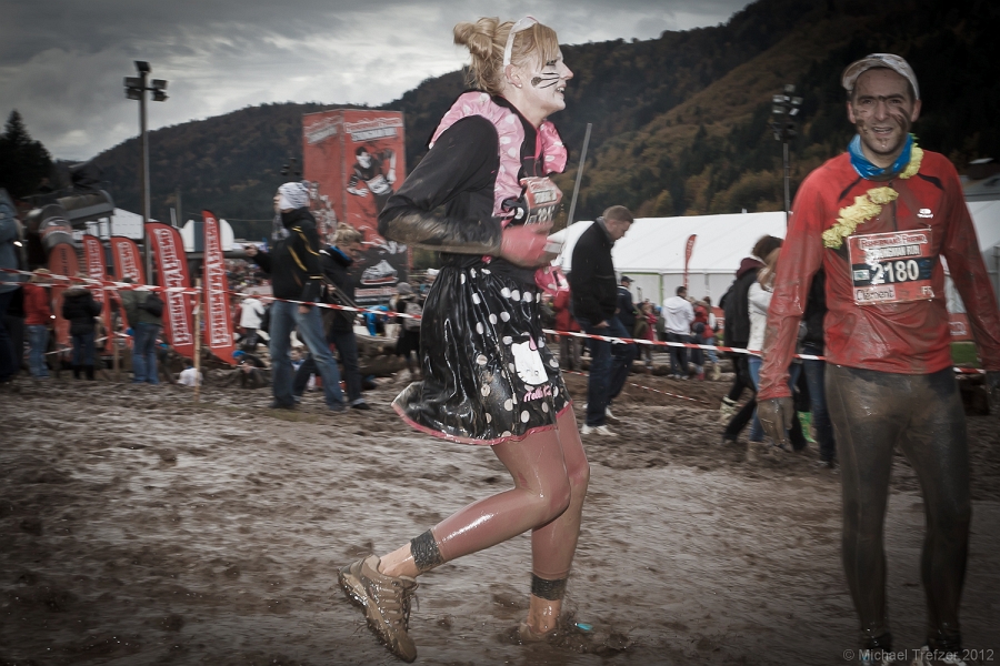 Strongman Frankreich 2012-4376.jpg